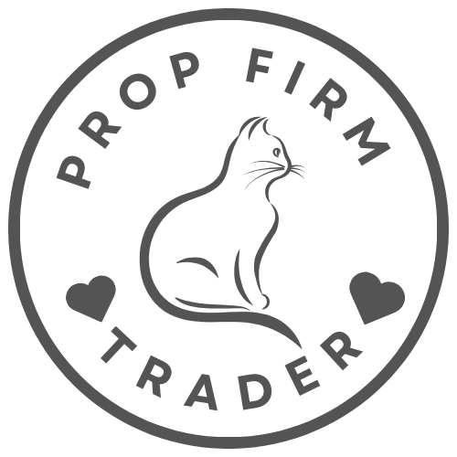 ごはんのアバター